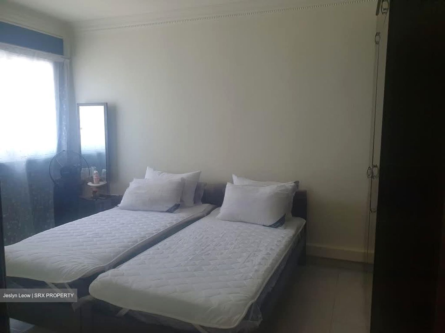 Blk 307 Woodlands Avenue 1 (Woodlands), HDB 3 Rooms #536172511